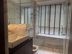 Waterford Residence (D9), Apartment #565122461
